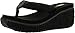 Volatile Women's Island Wedge Sandal
