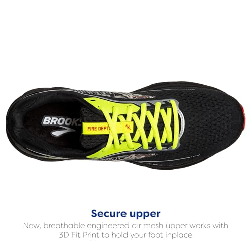 Image of Brooks Women's Trace Neutral Running Shoe