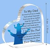 Zoom IMG-1 jettop regalo per la festa Zoom IMG-1 jettop regalo per la festa