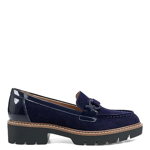 Image of Easy Spirit Kinndle Women's Slip On