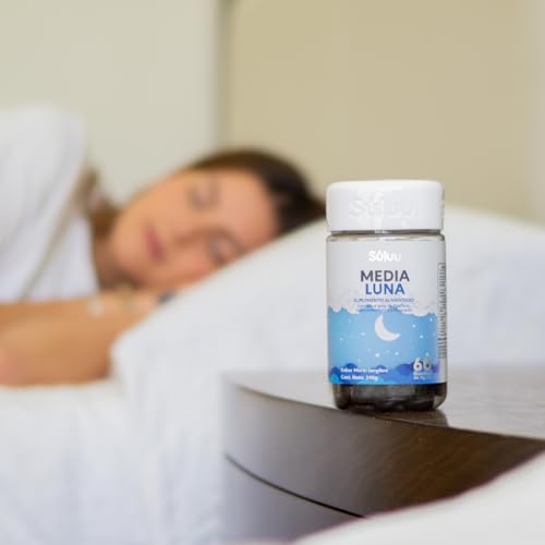 Recopilación de Media luna para comprar hoy. 3 Recopilación de Media luna para comprar hoy. 3
