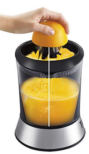Electrodomésticos, Kitchen exprimidor jugos oster Marca T-fal (3)