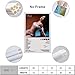 JINZE Tyla Poster Tyla Album Cover Posters for Room Aesthetic Canvas Wall Art for Teens Room Decor 12x18inch(30x45cm), Unframe-style-3