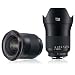 Produktbild ZEISS Milvus 1.4/25 für Nikon DSLR Kameras (F-Mount)