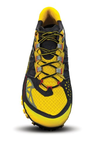 La sportiva 26K999100