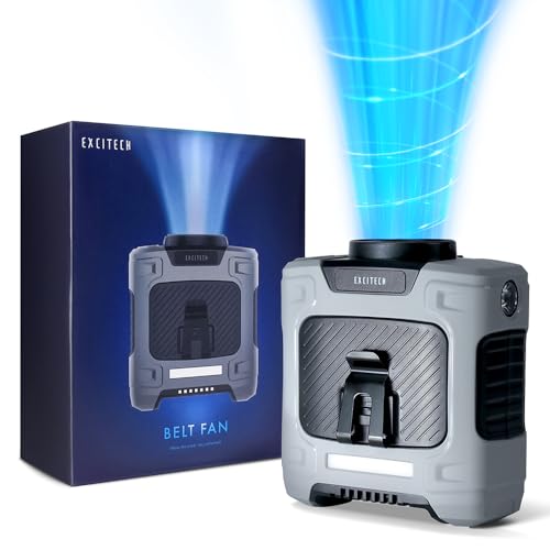 Excitech �y�S�S�X�}�ŏЉ�z���|����@ �x���g�t�@�� ���{��Ɗ�� �g�ѐ�@ ���� �N���b�v�� �y�ő�26.5���ԉғ�×����3�i�K�����z