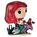Funko Pop! Disney Ultimate Princess: Ariel #1012 Diamond Exclusive Vinyl Figure