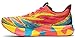 Produktbild ASICS Noosa TRI 15 Herren Laufschuhe Running Schuhe 1011B609 400 Größe 44.5 EU