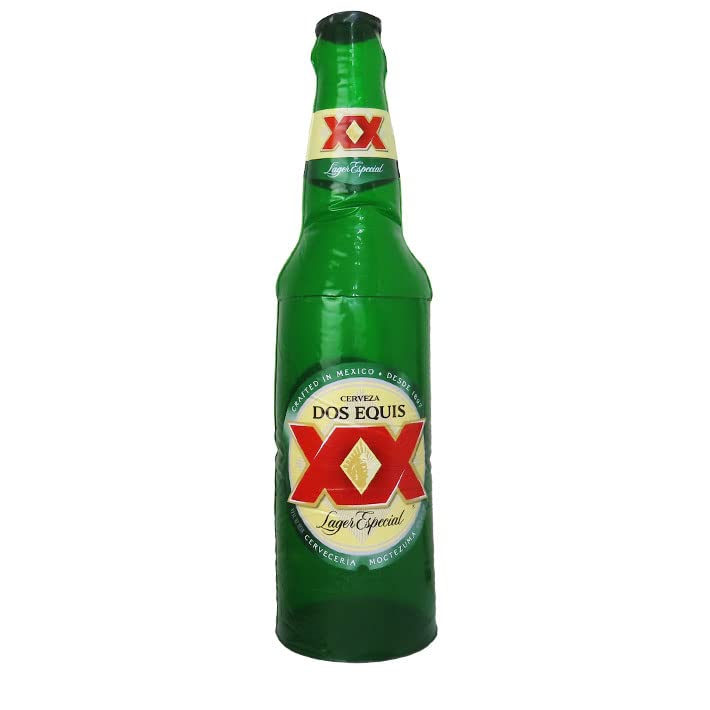 Amazon.co.jp: ドスエキス XX 90cm インフレータブル (Dos Equis XX 