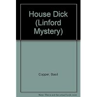 House Dick