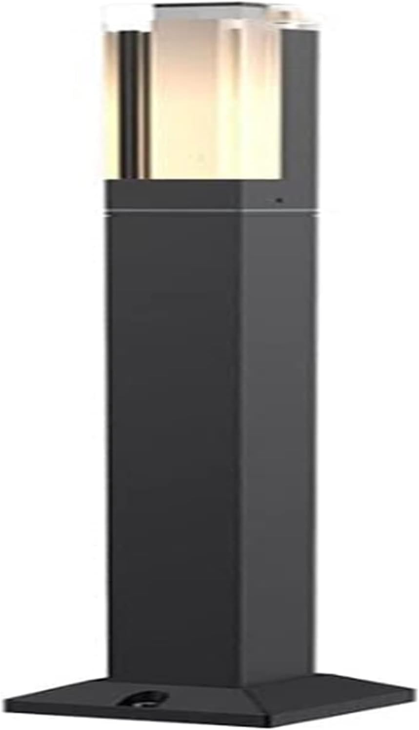 T-LINE VII ビンテージパター 34インチ