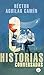 Historias conversadas / Talked About Stories (Spanish Edition)