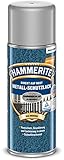 Hammerite