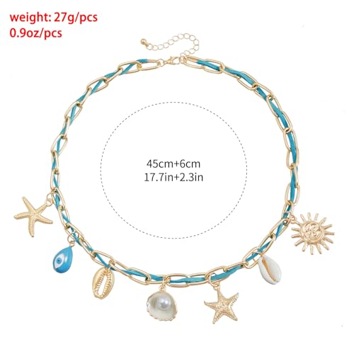 Image of 18k Gold Plated Vintage Dainty Pink Gemstone Bow Pendant Necklace Women Court Style Oval Cut Zircon Necklace