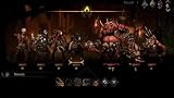 Darkest Dungeon 2 (XBox 2)