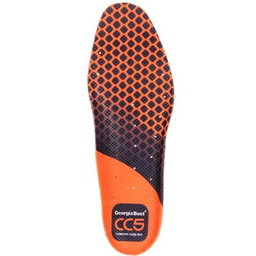 Plantilla Georgia Boot CC5 talla XX-Large para hombre miniatura 6