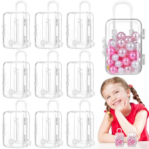 DIKACA ~jX[cP[Xp {bNX12Zbg gxe[}̃LfB[{bNX EFfBOp[eB[fR[Vp