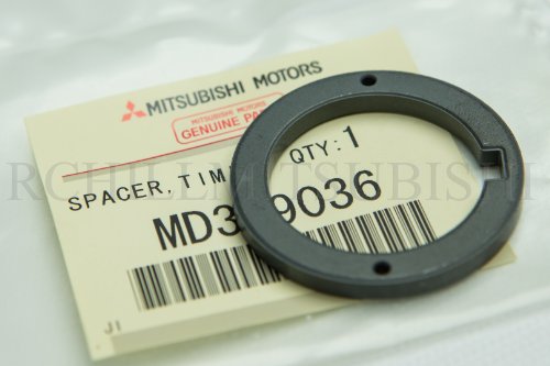 Mitsubishi MD309036 Blade spacer 3.8 LITER