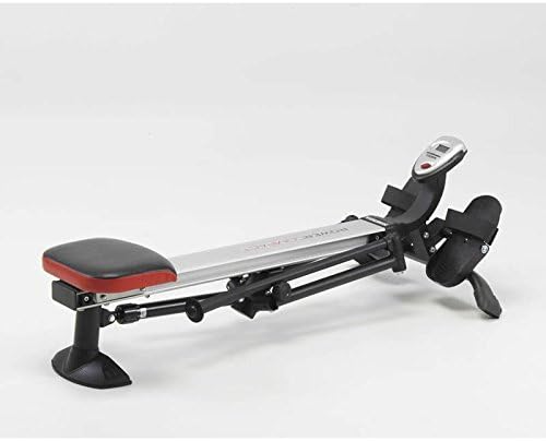 Everfit Indoor ROWER ROWER-COMPACT