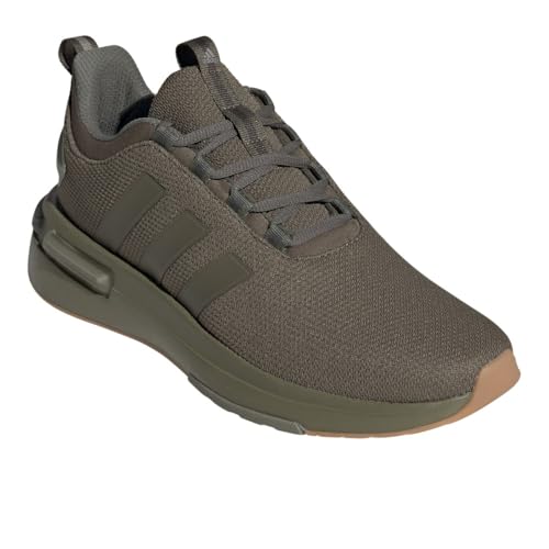 Image of Adidas Mens Racer Tr23