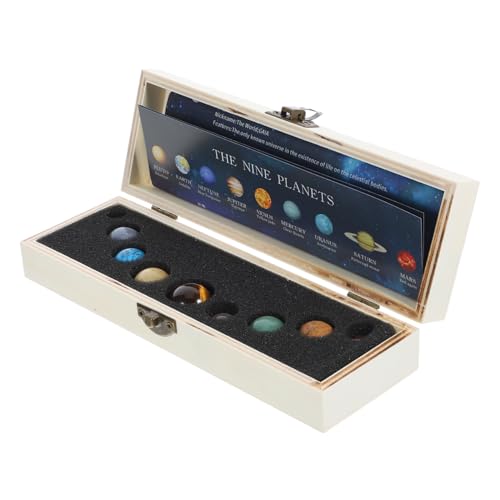 GARVALON VRgp sؔ 㑕i pf͌^ FȊwwKpCeA ^fRNV o[Xf[NX}XɓK蕨