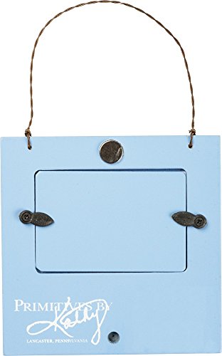 Primitives-by-Kathy-Faith-Family-Freedom-Mini-Frame Primitives by Kathy Faith Family Freedom Mini Frame