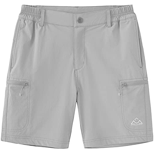 V[gpc fB[X Ro n[tpc X|[cEFA z Lk Y{ ejX Zp jOEFA WMOpc t@Xi[|Pbg  gbLOV[c CgO[ 4XL