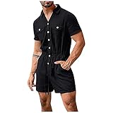 herren dünne coole atmungsaktivität urlaub streetwear basic männer pants neue running carghose street strand men kariert chino für camping loose trainingshose ripstop | army short sporthose cargoshorts vielen-taschen jogging baumwolle freizeitshorts basic männer jeans shorts regular slim fit farbe streifenspleiß mode freizeithose lang sommer mesh-futter camouflage schweißabsorption atmungsaktivität schnell trocknend kurze hose.