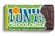 Tony’s Chocolonely Zartbitterschokolade mit Mandeln