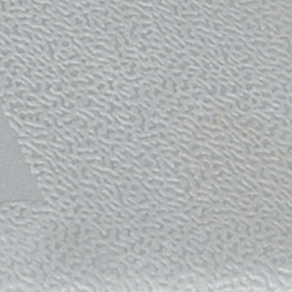 Miniatura 3 de Kit de sierra de metal de 16 piezas con 12 piezas de sierra de agujero de 34 a 5 pulgadas, llave hexagonal, placa de transmisión, 2 pérgolas y