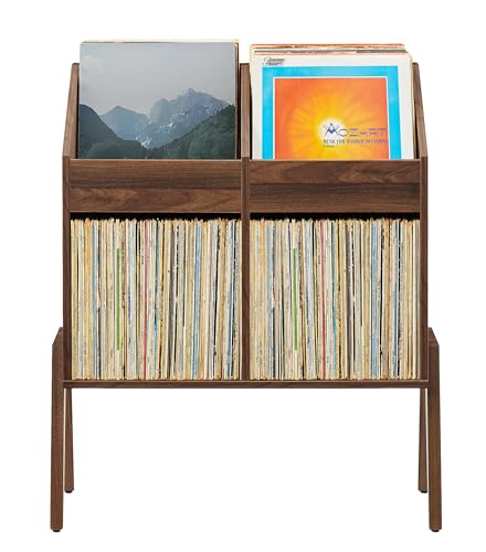 How to get rid of fleas on leather furniture