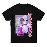 T-Shirt Filthy Novelty Family Frank Sleeve Big 420 Boy Gift for Men Event Tee Shirt Short Friend Women Shirts Unisex Girl Multicoloured