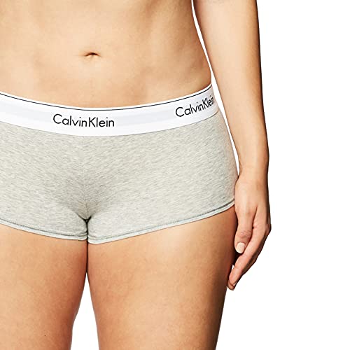 Catálogo de Calvin Klein Collection disponible en línea. 9 Imagen adicional