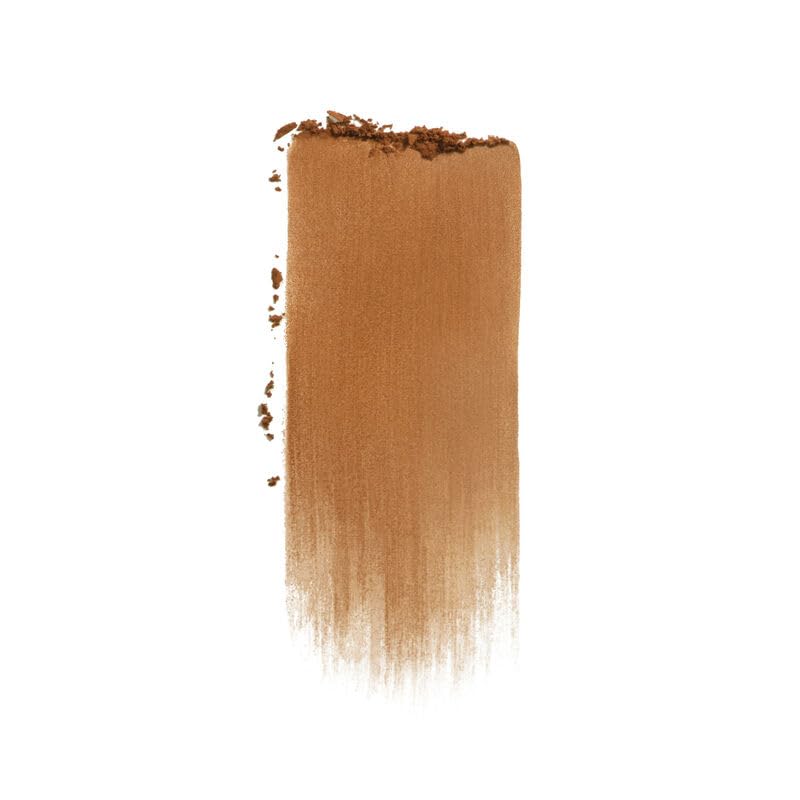 NARS Laguna Bronzing Powder - 05 Laguna 11 g, 00, 11 g (Pack of 1) - Image 2