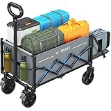 AMADA HOMEFURNISHING