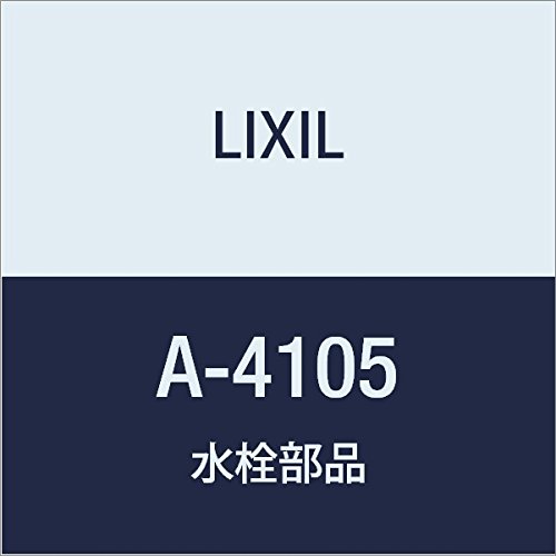 LIXIL(���N�V��) INAX �\�P�b�g A-4105