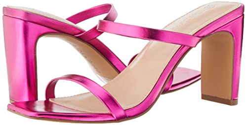 Image of The Drop Women's Avery