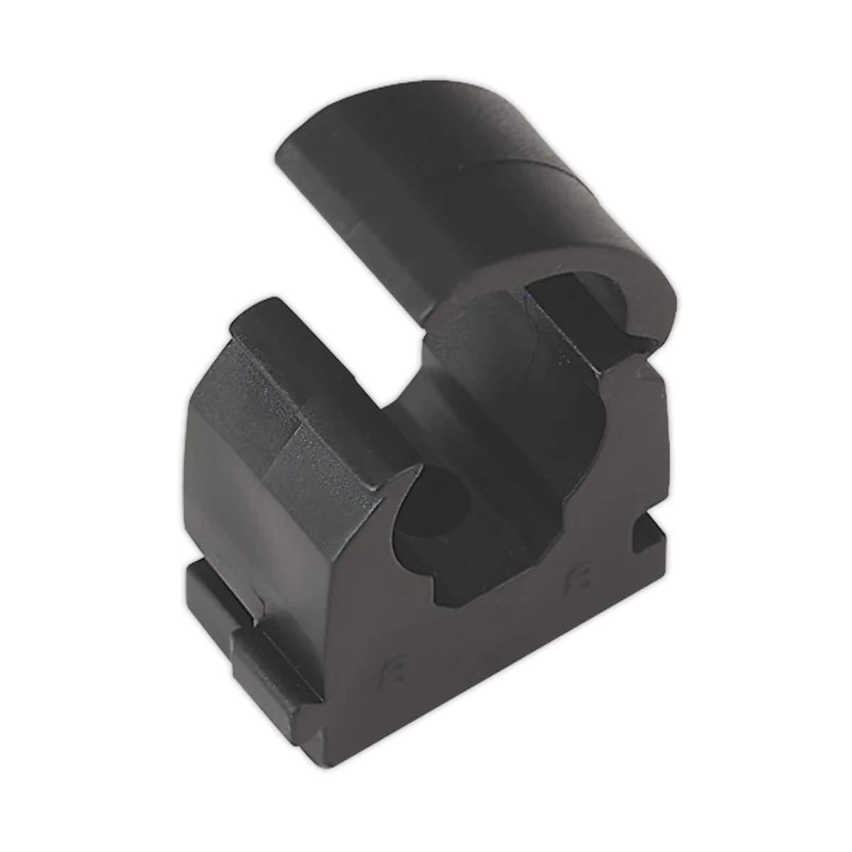 Pipe Clip 15Mm Pack Of 20 (John Guest Speedfit® - Pc15e) 5024209645379