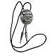 American Pride Eagle Bolo Tie