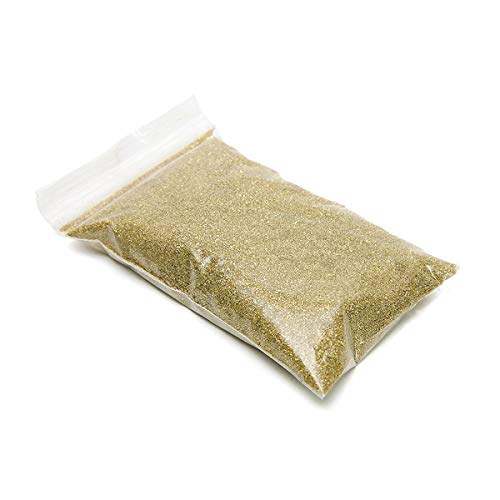 Amazon | 松野ホビー Crystal Hobby 装飾用 砂 デコレーション カラー