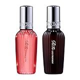 【公式ストア限定】リファロックオイルブルーム＋ロックトリートメントセット/ReFa LOCK OIL BLOOM ＋ LOCK TREATMENT SET 艶髪 ヘアケア ヘアミルク スタイリングオイル