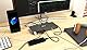i-tec USB-C/A 4K Dual Display Docking Station 2X HDMI und 2X Display Port 5K Unterstützung