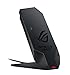 immagine 3ASUS ROG Spatha Mouse Gaming Wireless, 8200 DPI, 12 Pulsanti Programmabili, Aura SYNC RGB, Memoria Flash Integrata