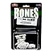 Reaper 77185: Large Earth Elemental Dark Heaven Legends Bones Miniature