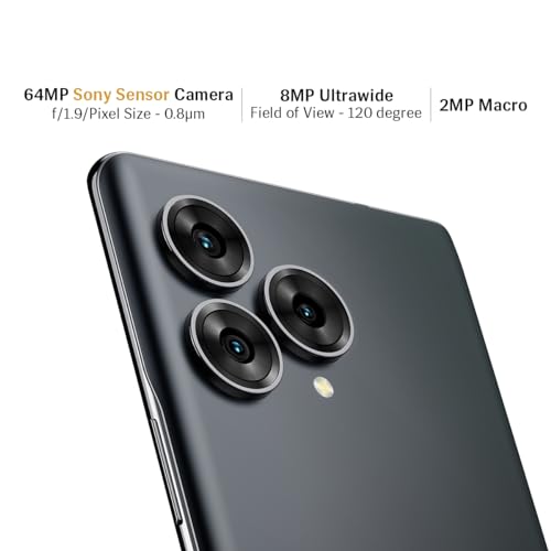 Lava-Blaze-Curve-5G-Glass-Iron-8GB-LPDDR5-RAM-UFS-31-128GB-Storage