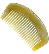 Small manufacture image 15