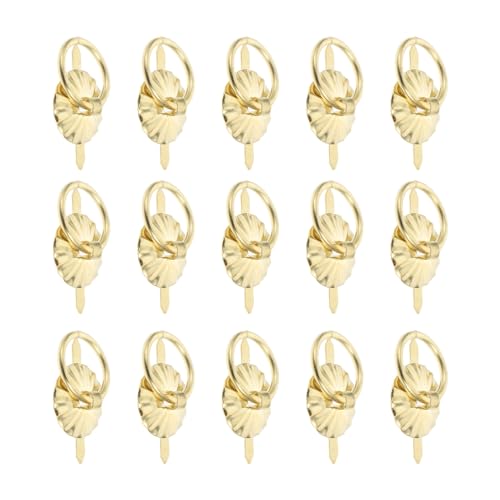 HAPINARY 30 ȈՃEhonh ϋvƎKтɋ ^[{bNXpvmu Ɨp ȒPtňoXb