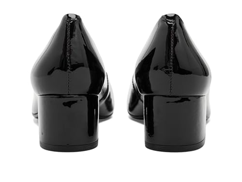 Image of Marc Joseph New York Women's Broad Street Pumps