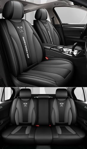 Dodofa �� �V�[�g�J�o�[ �ɓK�� �g���^ Toyota �J���[���N���X FJ LAND Previa CAMRY Urban Cruiser �Ή� �A�N�Z�T���[ �h�� ��t�ȒP �O���[×�u���b�N