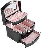 smart 451 manual transmission Die Schmuckschatulle ist von ausgezeichneter Layout, attraktivem Erscheinungsbild, multifunktionaler Struktur und feiner Verarbeitung.